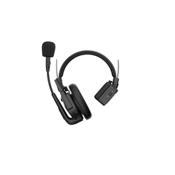 Saramonic Wireless Intercom