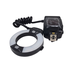 Meike Camera Flashes