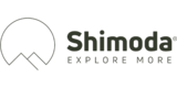 Shimoda