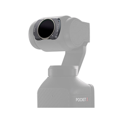 Tilta Action Camera Accessories