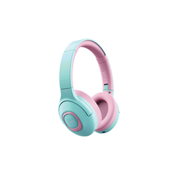 Headphones Kids