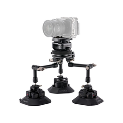 Tilta Motion Control