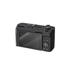 Camera Accessories Screen Protectors