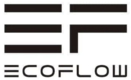 Ecoflow