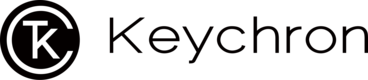 Keychron