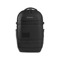 Pelican Backpacks