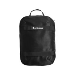 Pelican Pouches & Packing Cubes