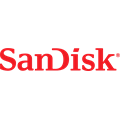 Hard Drives, SSD & Storage Sandisk