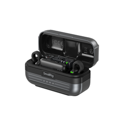 SmallRig Wireless Microphones