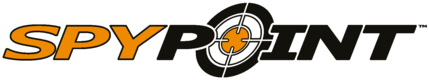 SpyPoint