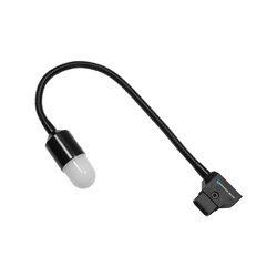 Kondor Blue Lighting