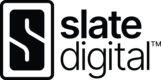 Slate Digital