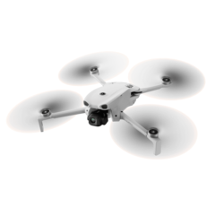 DJI Lito Series