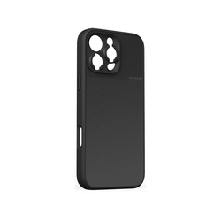 Cases & Protectors Smartphone Cases & Covers