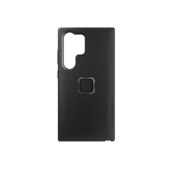 Smartphone Cases & Covers Android & Windows Cases