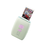 Smartphone Printers