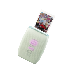 Mobile Smartphone Printers