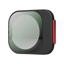 Lenses & Filters Filters