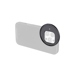 Lenses & Filters Filter Adapters