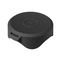 Lenses & Filters Lens Mounts, Caps & Hoods