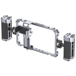 Smartphone Rigs Rig Kits