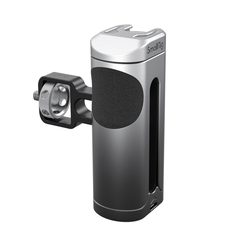 Smartphone Rigs Handles & Grips