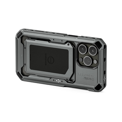 Smartphone Rigs Cages & Cases