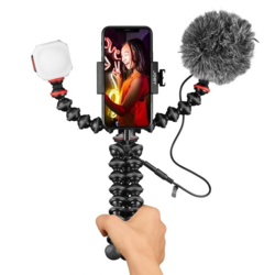 Boxing Day Sale Mobile