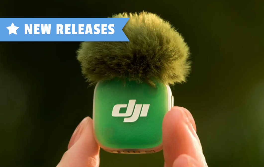 DJI