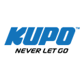 Music & Audio Kupo