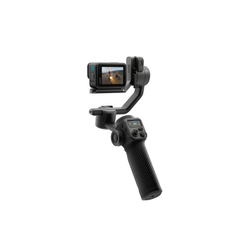 GoPro Gimbals