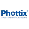 Lighting & Studio Phottix