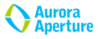 Aurora-Aperture