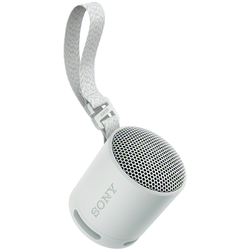 Kings Birthday Sale Wireless Speakers