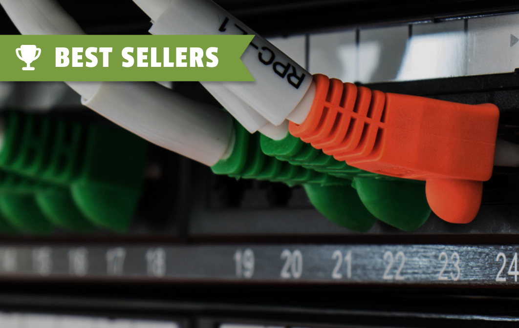 Cables & Connectors
