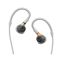 Beyerdynamic Earphones