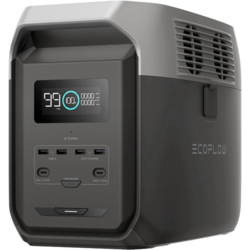 Outdoor & Optics Portable Power