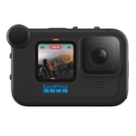 Action Cameras