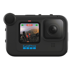Outdoor & Optics Action Cameras