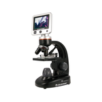 Microscopes