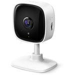 Home Security