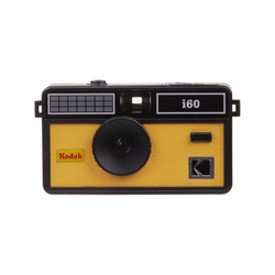 Cameras Film Cameras
