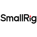 SmallRig