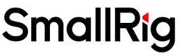 SmallRig