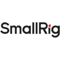 SmallRig