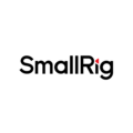 SmallRig