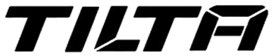 Tilta
