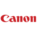 Video Canon