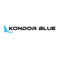Kondor Blue