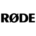 RODE